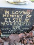 image of grave number 380670